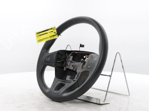 Rat RENAULT KANGOO Express (FW0/1_) 1.5 dCi 90 (FW0G, FW05, FW08, FW11) | BP34564475C49 - Image 2