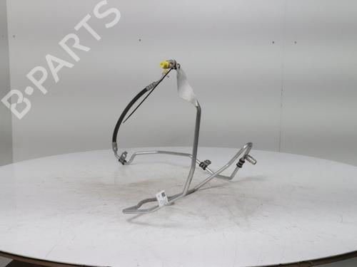 AC pipe FIAT TALENTO Van (296_) 2.0 EcoJet | BP34563564M126 - Image 3