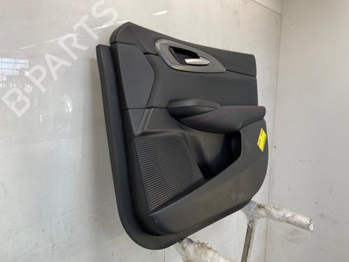 Front right panel ALFA ROMEO TONALE (965_) 1.5 Mild Hybrid | BP36538342C59 - Image 2