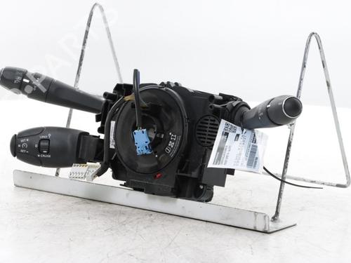Steering column stalk PEUGEOT EXPERT Van (V_) 2.0 BlueHDi 120 | BP34423798I23 - Image 2
