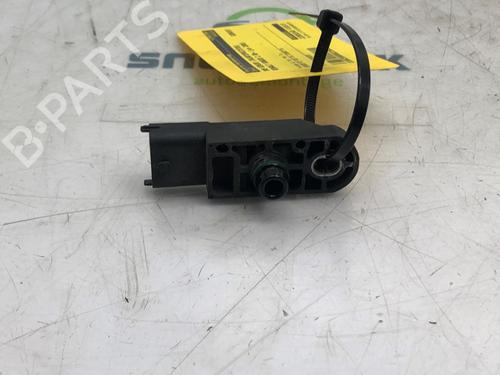 Used Electronic sensor RENAULT KANGOO Express (FW0/1_) 1.5 dCi 70 (FW0A, KW0V) (68 hp) 17191152