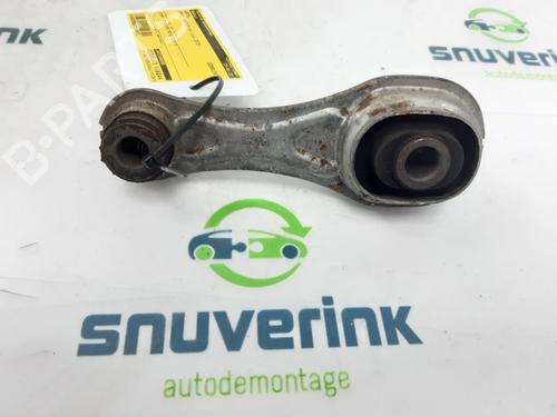 Used Engine mount Engine mount 24165000 24165000