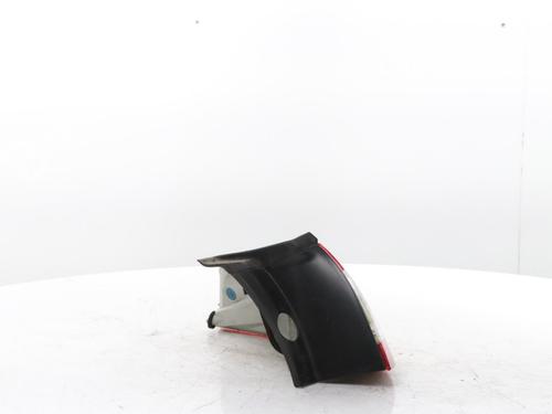 Right taillight PEUGEOT 508 SW I (8E_) 1.6 THP | BP30758836C35