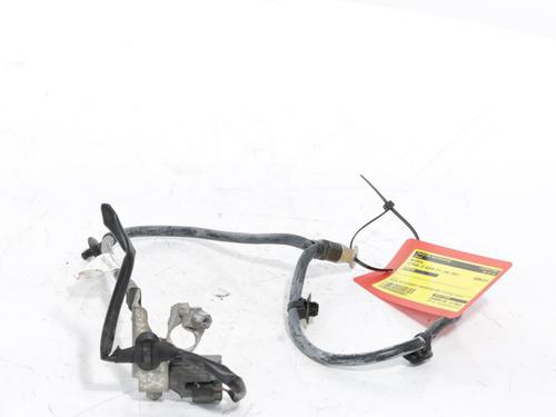 Cable CITROËN C5 AIRCROSS (A_) 1.6 Hybrid 225 (A45GFR) | BP27351411E12 - Image 4