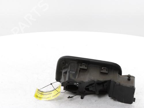 Fuel flap RENAULT KANGOO Express (FW0/1_) 1.5 dCi 95 (FW16) | BP30186717C131 