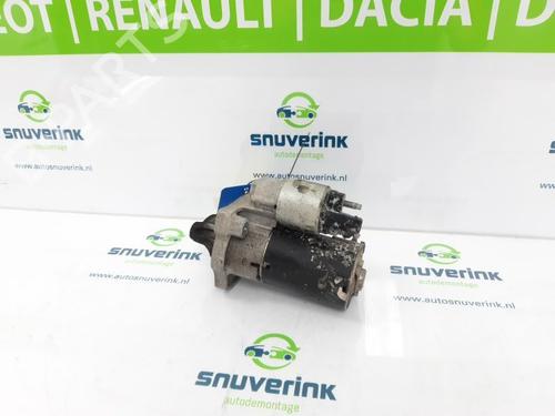 starter-peugeot-2008-i-cu_-12-thp-130-puretech-130-9674077280-2013-10801666 main image