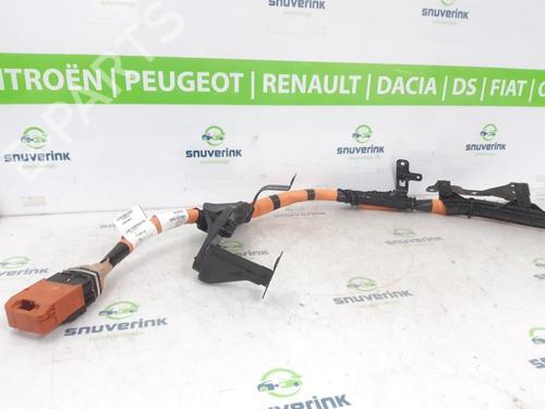 Cable RENAULT AUSTRAL E-TECH 200 Hybrid (HGM2) | BP24841049E12 - Image 2