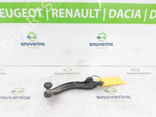 Used Interior handle Interior handle RENAULT TRAFIC III Van (FG_) 1.6 dCi 90 (FGME) (90 hp) 40579231 40579231