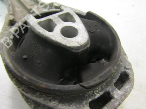 Engine mount RENAULT KANGOO Express (FW0/1_) 1.5 dCi 85 (FW0K, FW0L, FW0B) | BP40566395M89 - Image 2