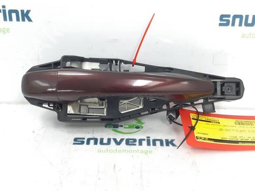 front-right-exterior-door-handle-citroen-c4-ii-nc_-16-vti-120-nc5fs0-nc5fs9-9109e3-2009-10807585 main image