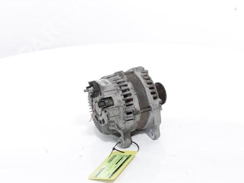 Alternator RENAULT TRAFIC III Van (FG_) 1.6 dCi 125 (FGMH) | BP40584122M7 - Image 7