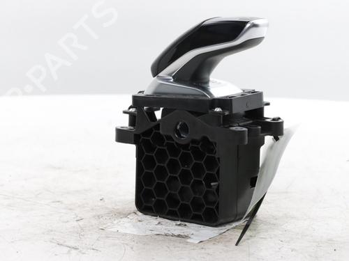 Gearknop OPEL CORSA F (P2JO) 1.2 (68) | BP38234612I34 - Image 7
