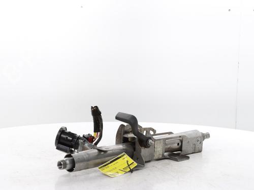 Steering column RENAULT MASTER III Van (FV) 2.3 dCi 165 FWD (FV0P, FV0U, FV11, FV12, FV1E) | BP31592276M21 - Image 4