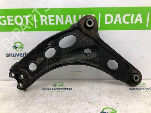 Used Right front suspension arm RENAULT TRAFIC III Van (FG_) 1.6 dCi 115 (FGMD) (116 hp) 21193367