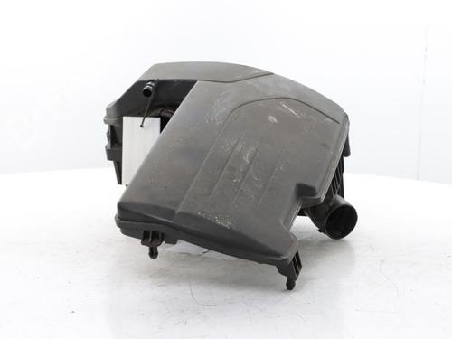 Air filter box RENAULT TWINGO II (CN0_) 1.2 16V (CN0K, CN0V, CN0A) | BP37262673M87 - Image 9