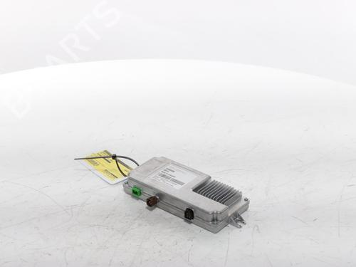 Módulo eletrónico VOLVO EX40 (536) EV | BP27971158M83 - Image 2