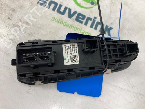 Switch PEUGEOT 308 SW II (LC_, LJ_, LR_, LX_, L4_) 1.6 BlueHDi 120 | BP21194825I30 