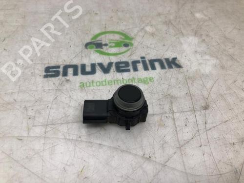 electronic-module-renault-captur-i-j5_-h5_-2013-40582201 main image