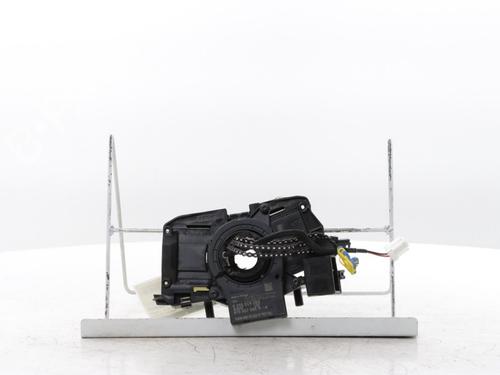 Airbag Klokveer RENAULT CLIO IV Grandtour (KH_) 0.9 TCe 90 (90 hp) 30758727