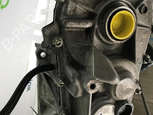 Gearbox DACIA SPRING EV (B6M1) | BP25776157M3 - Image 5