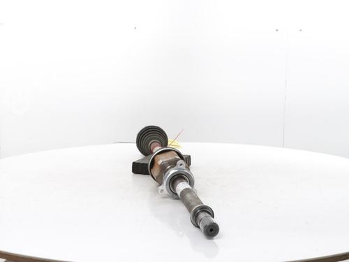 Right front driveshaft RENAULT MASTER IV Van (F8__) BLUE DCI 170 (F8M4) | BP34566255M39 - Image 3