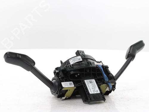 Steering column stalk SEAT LEON (KL1, KLG) 1.0 TSI Mild Hybrid | BP40048847I23 - Image 5