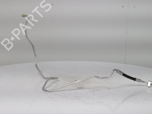 AC pipe FORD PUMA (J2K, CF7) 1.0 EcoBoost mHEV | BP39211661M126 - Image 6