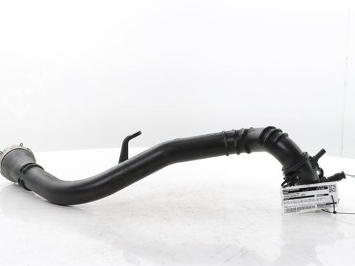 Used Other Other NISSAN QASHQAI III (J12) 1.3 DIG-T (158 hp) 33696873 33696873