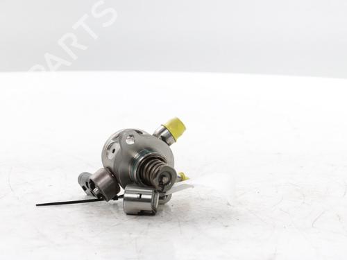 Injection pump SKODA SCALA (NW1) 1.0 TSI | BP39211310M78 - Image 5