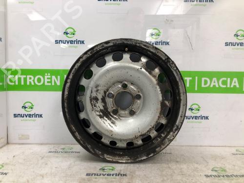 rim-ford-transit-connect-v408-box-bodympv-16-tdci-dt111100aa-2013-20499393 main image
