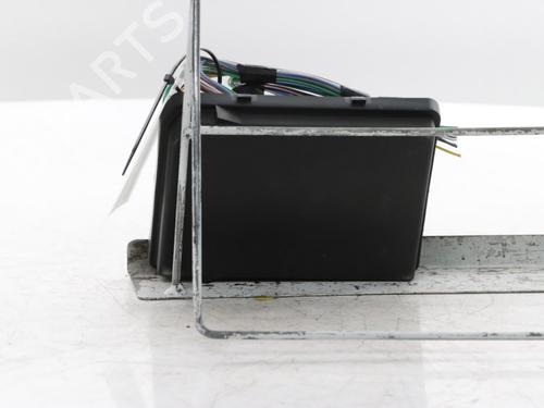 Fuse box DACIA SANDERO III 1.0 TCe 110 | BP39211670E1 - Image 6