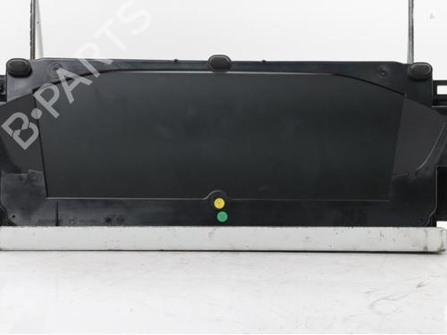 instrument-cluster-peugeot-508-ii-fb_-fh_-f3_-2018-38618878 main image