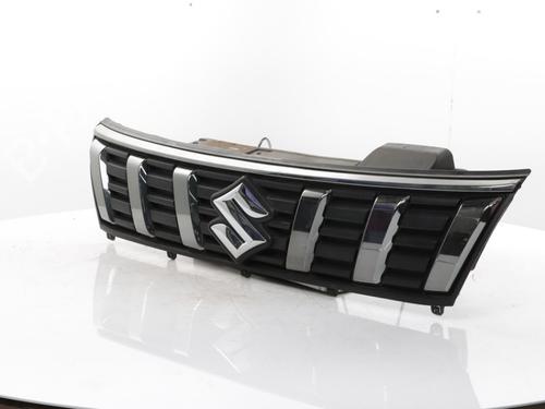 Grill SUZUKI VITARA (LY) 1.5 Hybrid | BP39211560C40 - Image 2