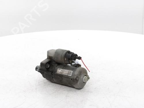 Startmotor PEUGEOT PARTNER Box Body/MPV (K9) 1.5 BlueHDi 75 | BP29899403M8