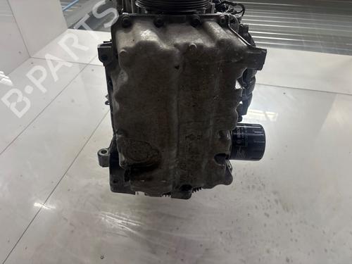 Engine VW UP! (121, 122, BL1, BL2, BL3, 123) 1.0 | BP31592286M1 