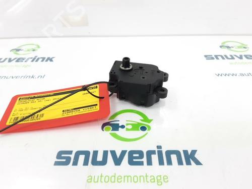 Elektronisk modul CITROËN DS3 (SA_) 1.6 HDi 90 (92 hp) 13192614