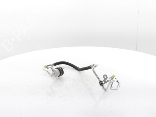 AC pipe DACIA DUSTER (PYM_, PYN_) 1.6 HYBRID 140 | BP29069131M126 - Image 2
