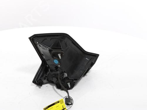 Venstre baglygte RENAULT SCENIC E-TECH PHASE I EV60 | BP34562535C34 - Image 5