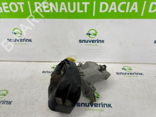 Used Engine mount RENAULT SCÉNIC IV (J9_) 1.3 TCe 115 (J9N9) (115 hp) 26238499