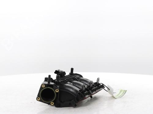 Collecteur D'Admission OPEL CORSA F (P2JO) 1.2 (68) | BP30758071M70