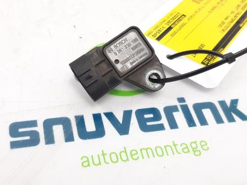 Used Electronic sensor Electronic sensor 24164678 24164678