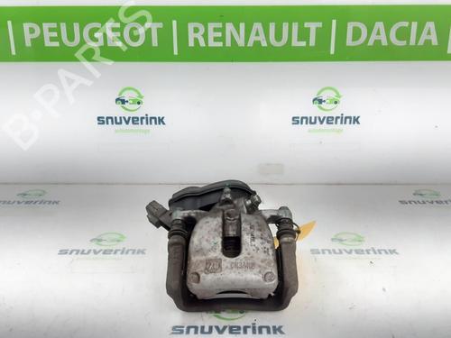 Used Right rear brake caliper Right rear brake caliper 18661838 18661838