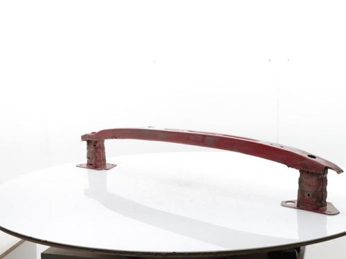 Rear bumper reinforcement PEUGEOT 208 I (CA_, CC_) 1.2 VTI 82 | BP28327545C73 