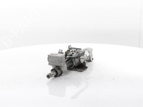 Steering column TOYOTA RAV 4 V (_A5_, _H5_) 2.5 Hybrid AWD (AXAH54, AXAL54) | BP28288873M21