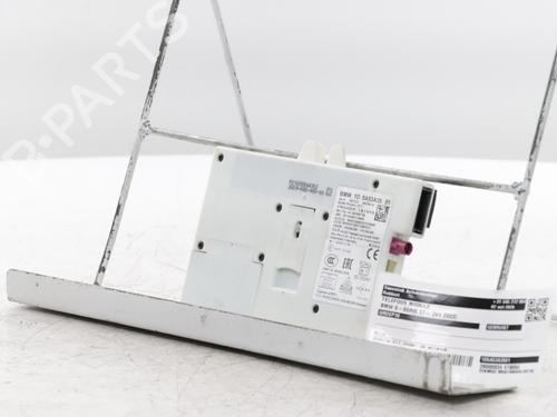 Control unit BMW 5 Touring (G31) 520 d Mild-Hybrid | BP34566427M11 - Image 2