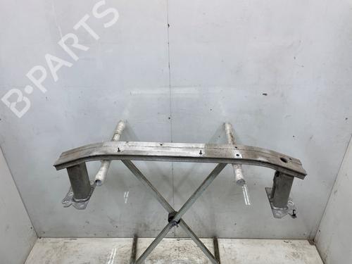 Used Front bumper reinforcement RENAULT CLIO IV (BH_) 1.5 dCi 90 (90 hp) 30757341