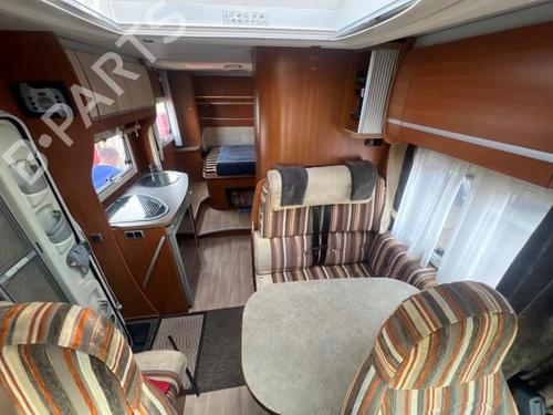 Catalyst FIAT DUCATO Platform/Chassis (250_) 130 Multijet 2,3 D | BP40583979M10 - Image 7