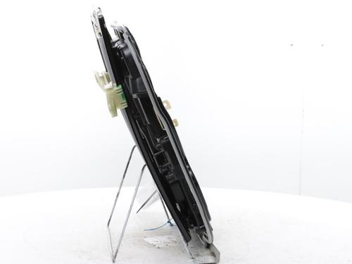 Front left window mechanism JEEP COMPASS (MP, M6, MV, M7) 1.3 | BP39507634C22  - Image 8