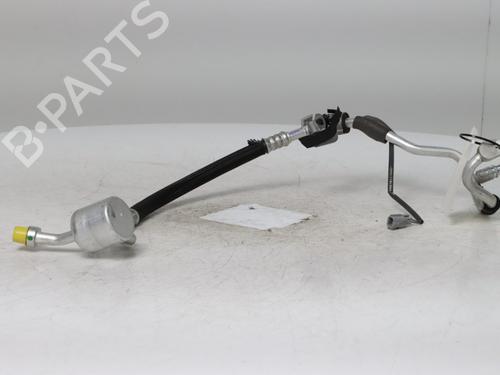 AC radiator RENAULT 4 E-Tech 150 (PDA1) | BP38264132M32 - Image 5