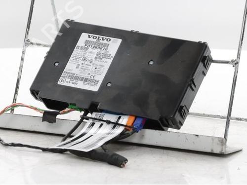 Electronic module VOLVO V90 II Estate (235) T6 AWD | BP40589214M83 - Image 2